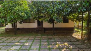 The Mangosteen Homestay