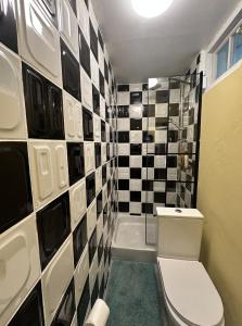 Hotwells Clifton Apartment