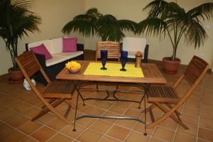 Luigi Apartments&Rooms img73