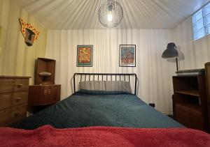 Hotwells Clifton Apartment