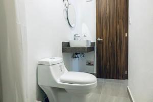 Casa Ivanna Vallarta