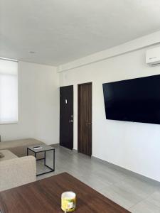 Casa Ivanna Vallarta