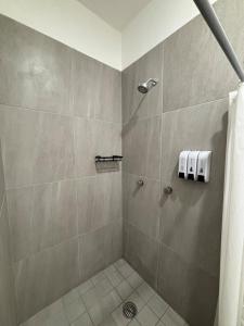 Casa Ivanna Vallarta