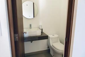 Casa Ivanna Vallarta