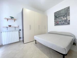 La Colonna 2km dal Centro