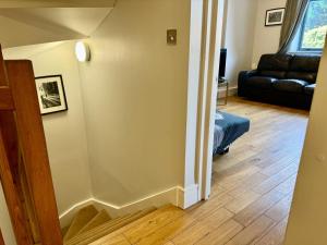Westciti Chatsworth Road Apartments