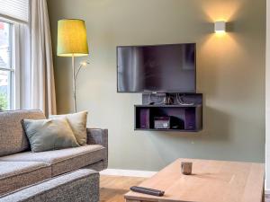 Villa superieur 64