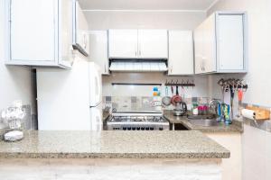 Arkan Egyptian Museum Hotel