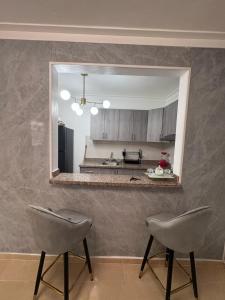 Cozy 1BR Apartment Great Location!