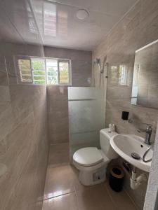 Cozy 1BR Apartment Great Location!