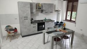 Le dimore di Genny 2