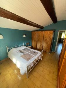 Appartements Kyaki : photos des chambres