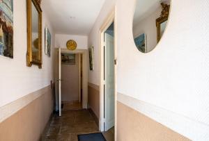 B&B / Chambres d'hotes La Dominotte : photos des chambres