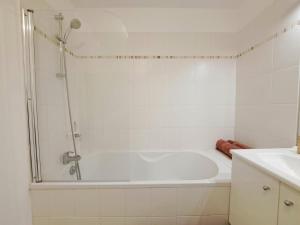 Appartements Parc Saint Andrew : photos des chambres