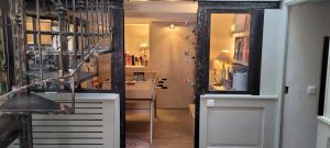 Maison de charme à Aix-en-Provence