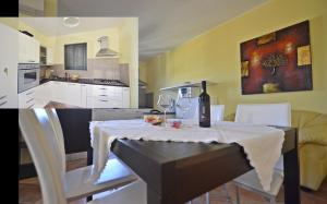 Casa Vacanza Arbatax img11