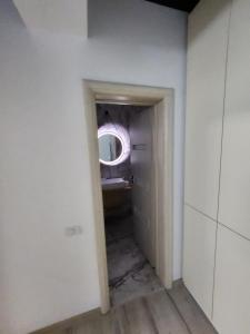 Building Stefan Resort ll Apartments