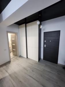 Building Stefan Resort ll Apartments