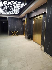 Building Stefan Resort ll Apartments