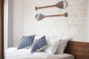 Casa Vivonge - Refugio de Luxo com Piscina, Cobertura e Jacuzzi Aquecida - Pipa