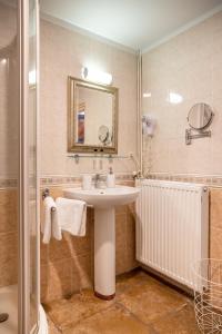 B&B / Chambres d'hotes La Dominotte : photos des chambres
