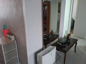 Departamento central