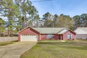 2 Mi to Downtown Work and Play at El Dorado Getaway