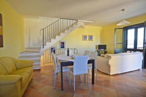 Casa Vacanza Arbatax img10