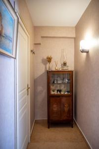 B&B / Chambres d'hotes La Dominotte : photos des chambres