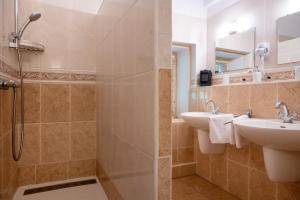 B&B / Chambres d'hotes La Dominotte : photos des chambres