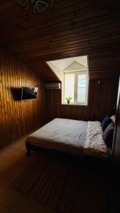 Olimpia Hotel&Spa