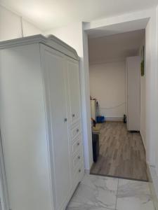 Viking Apartment Grigo