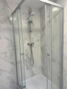 Viking Apartment Grigo