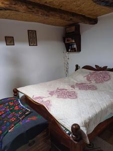 Etno kutak Đurković