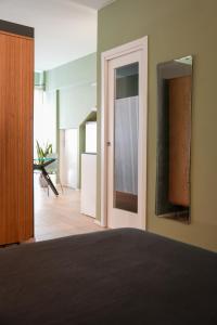 LΛ DIMӨRΛ di KΛMΛ