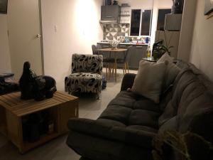 Casa con jardín y piscina ideal para el fin de semana