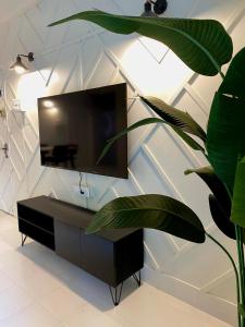 Stay a while homestay