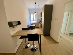 Le primule - 15 minuti dal Colosseo - Metro Mirti