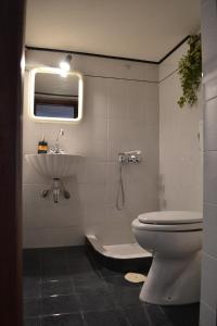 Traditional island house Almira