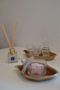 Traditional island house Almira