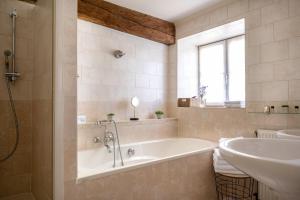 B&B / Chambres d'hotes La Dominotte : photos des chambres