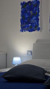41 Parallelo - Comfort rooms