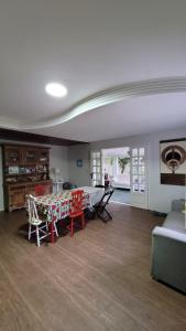 Casa Clorophila
