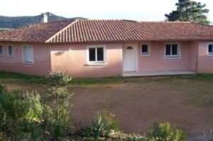 Villas Villa PIETRAROSSA : photos des chambres