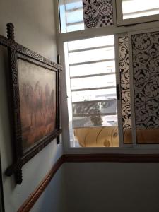 Résidence islane agadir