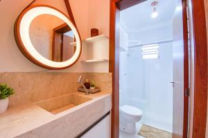 Amplo apto com 03 quartos para locação! 0491