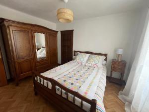 Traversa