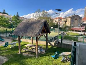 Traversa