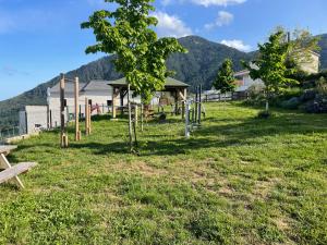 Traversa