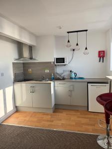 The Charlton - Aparthotel